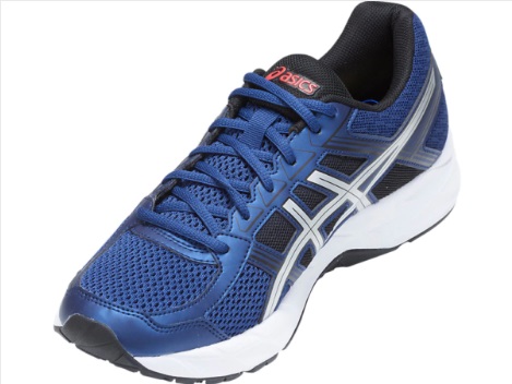 asics contend mens