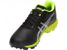 Asics Lethal Ultimate front