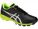 Asics Lethal Ultimate side