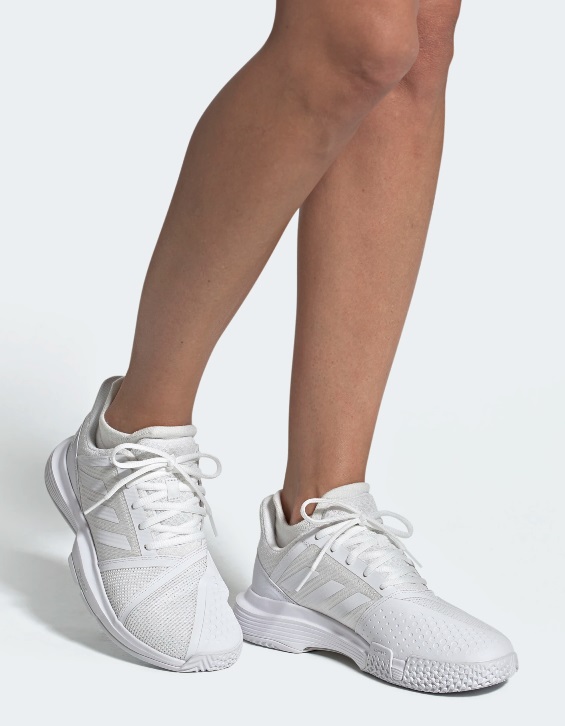 adidas bounce women's shoes