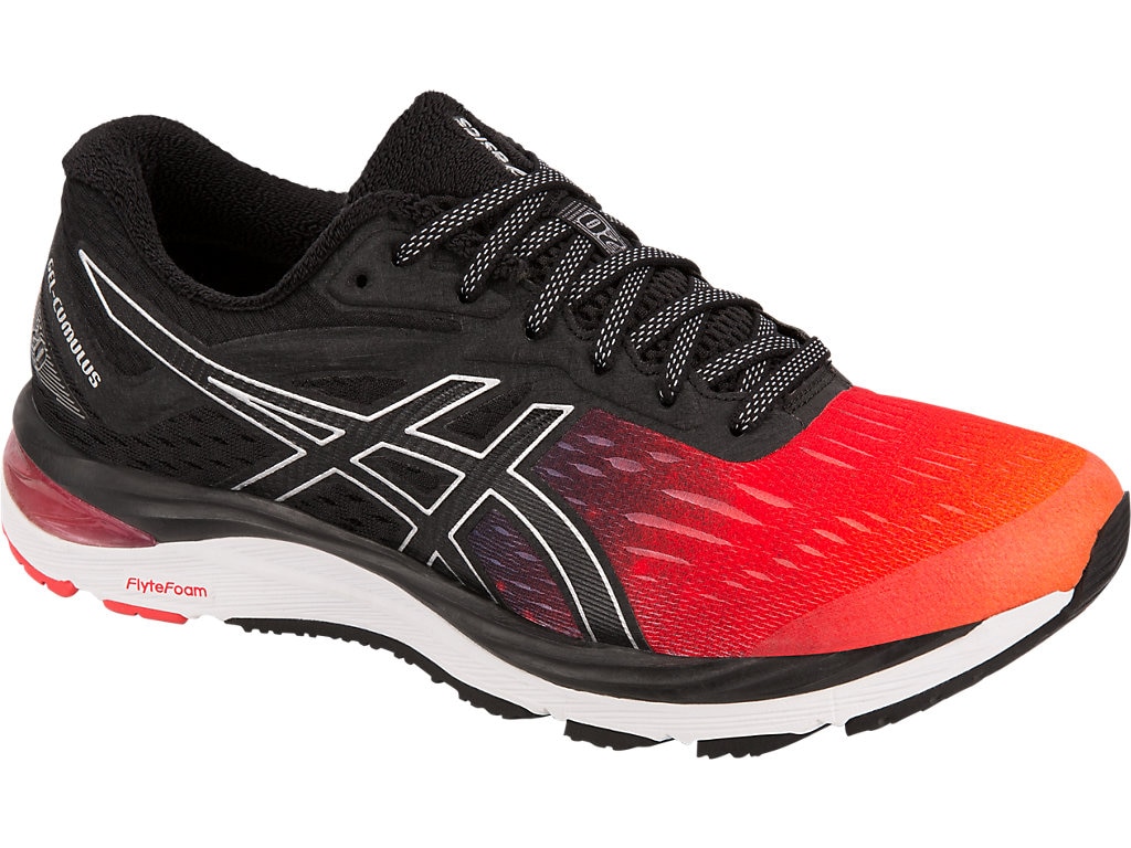 Asics Cumulus 20 SP | Mens | Sporty's Warehouse