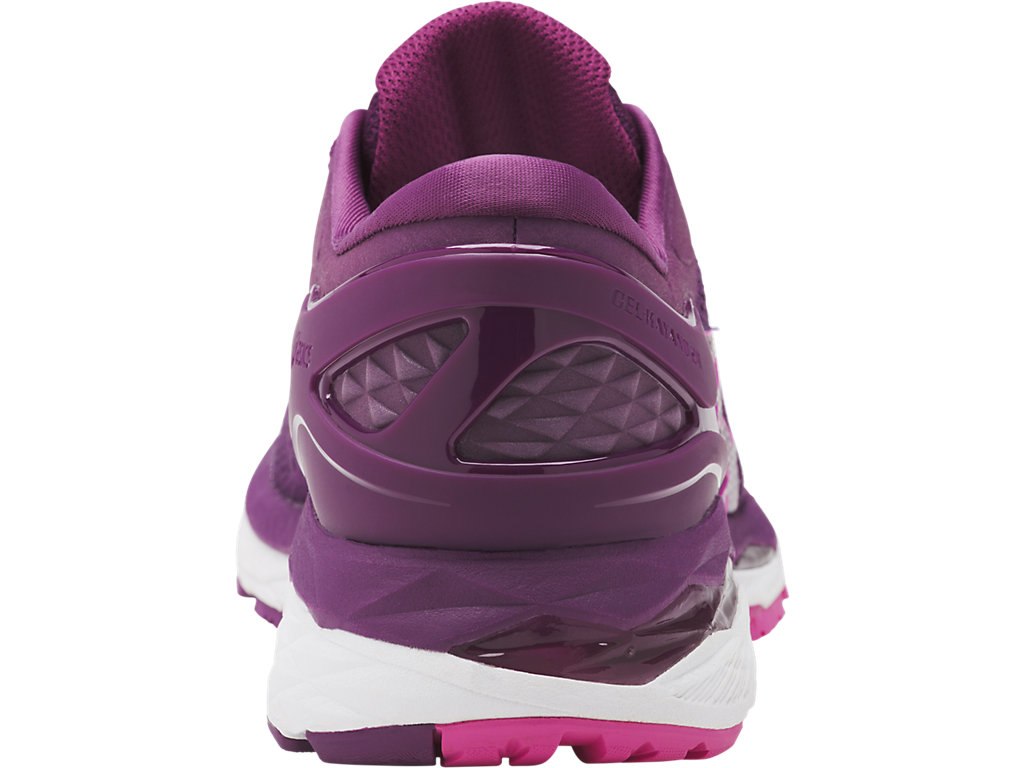 asics kayano 24 womens australia