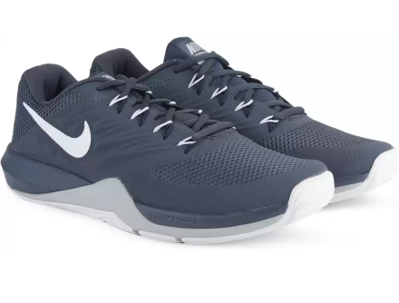 nike men's lunar prime iron ii