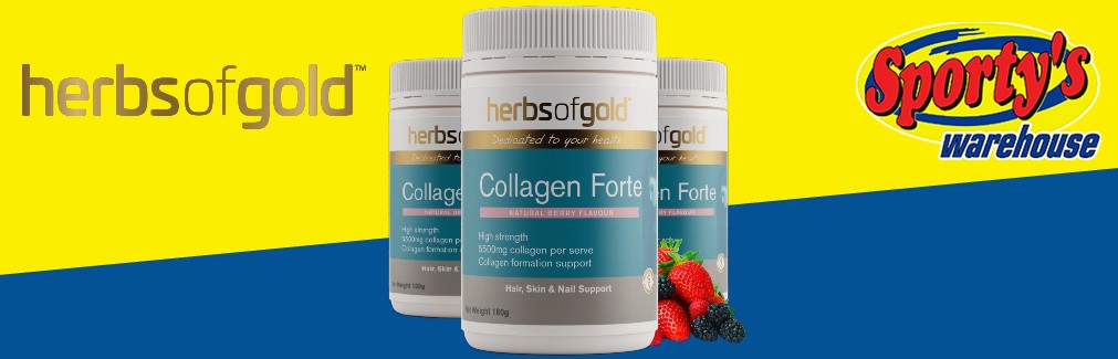 collagen banner