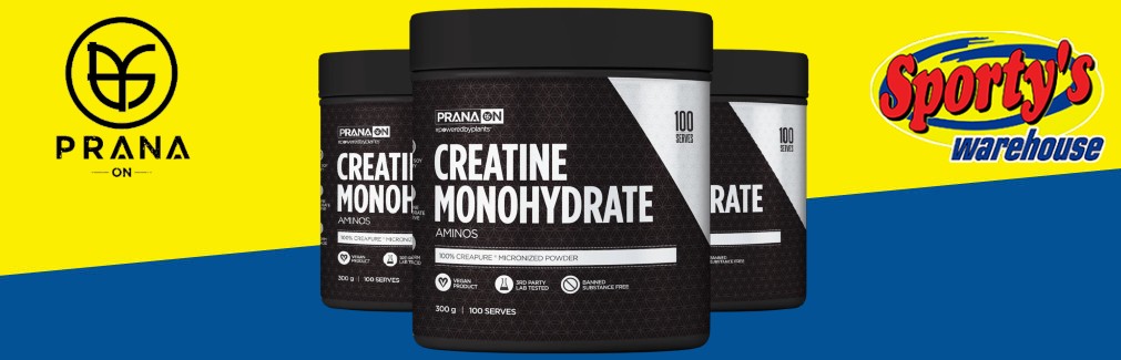 prana creatine image