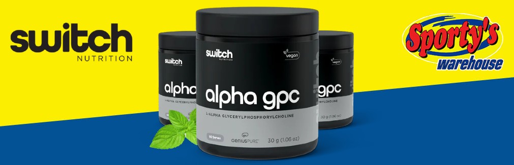 alpha gpc image