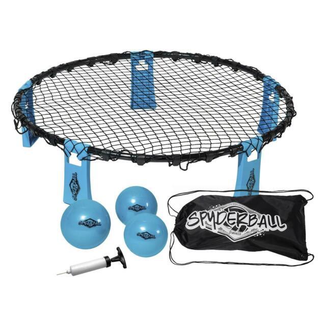 Franklin Spyderball Outdoor Game