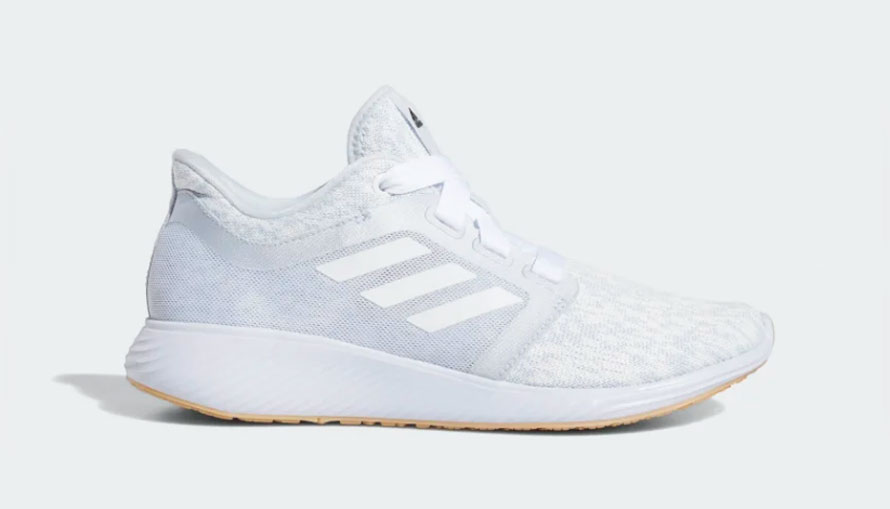 adidas edge lux 3 release date