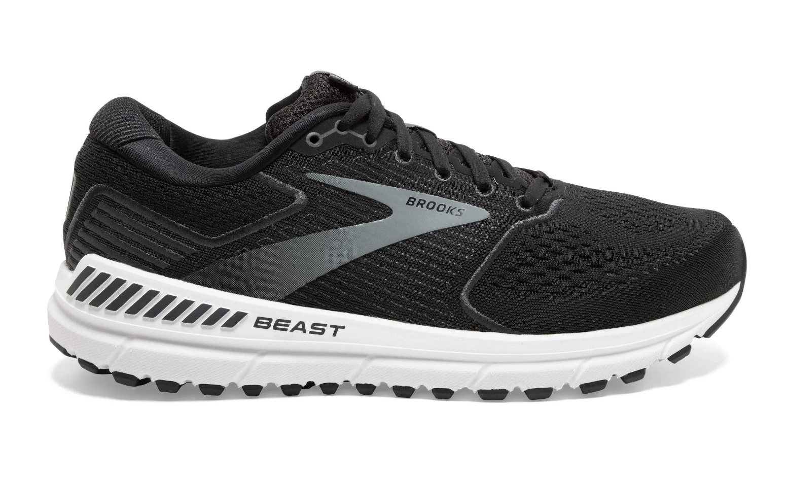 Brooks BEAST 20 2E | Mens