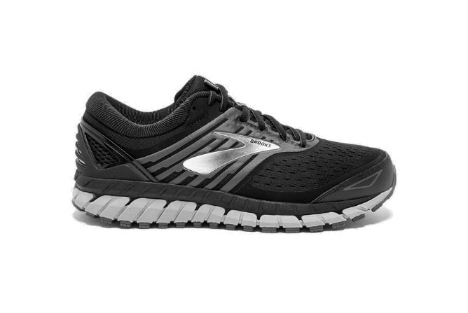 brooks beast shoes