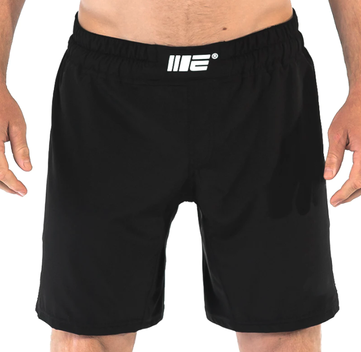 Sportys Warehouse :: Boxing and MMA :: Fight Wear :: MMA and BJJ Shorts ...
