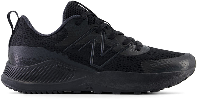 New Balance DynaSoft Nitrel v5 | Kids | Black