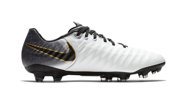 nike legend 7 pro fg