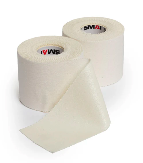 SMAI 5cm Boxing Tape