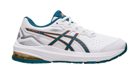 Asics GT-1000 SL 2 GS | Kids | White Midnight