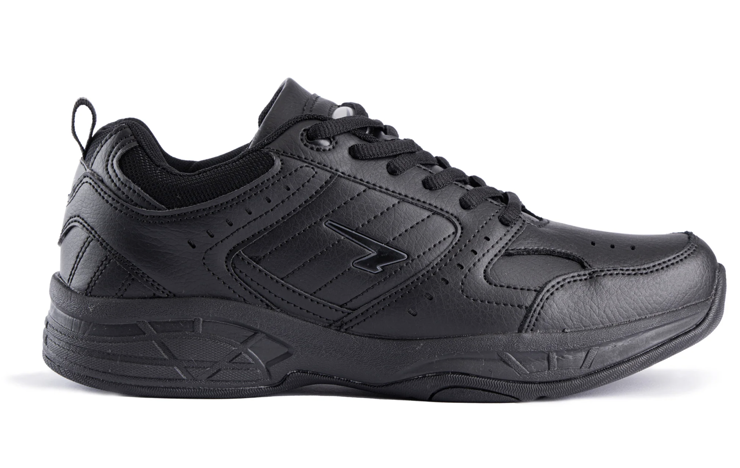 Sfida Defy Junior L | Kids | Black Black