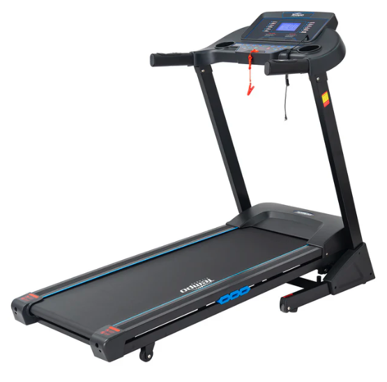 Tempo T108 Treadmill