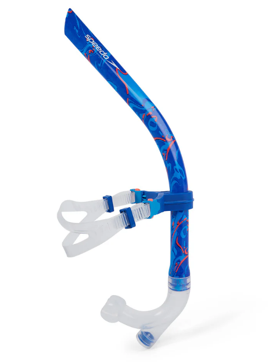 Speedo Centre Snorkel