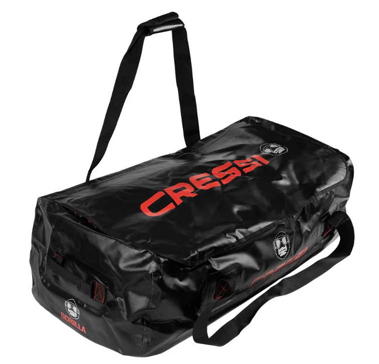 Cressi Gorilla Bag