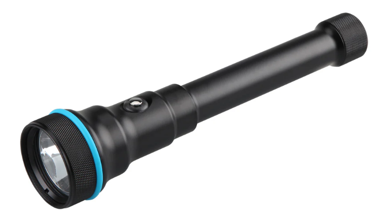 X-Adventurer M4000 Torch