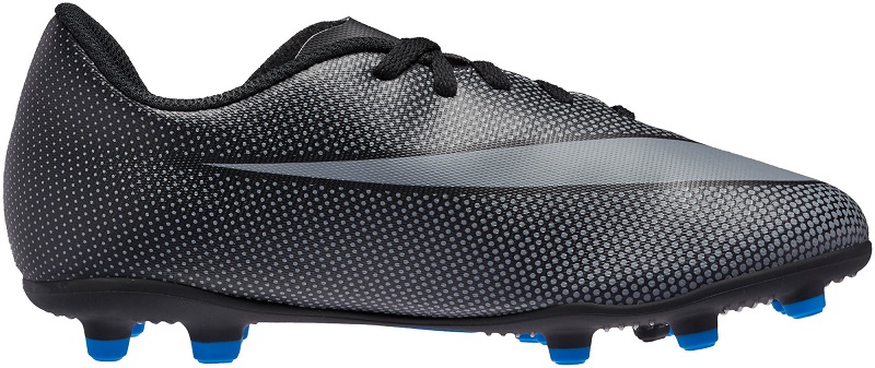 nike bravata 2 fg