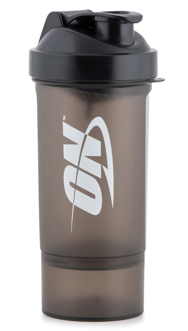 Optimum Nutrition Smart Shaker