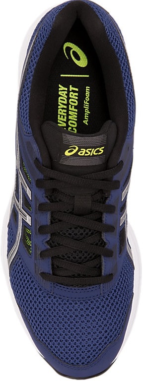 asics gel contend 5 sn94