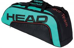 head mxg 6r combi bag