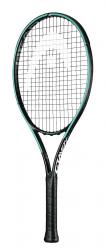 Head Graphene 360+ Gravity Junior 25 Tennis Racquet