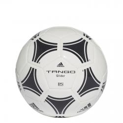 templo Hornear Ceder Soccer Balls For Sale Online | BallSports Australia