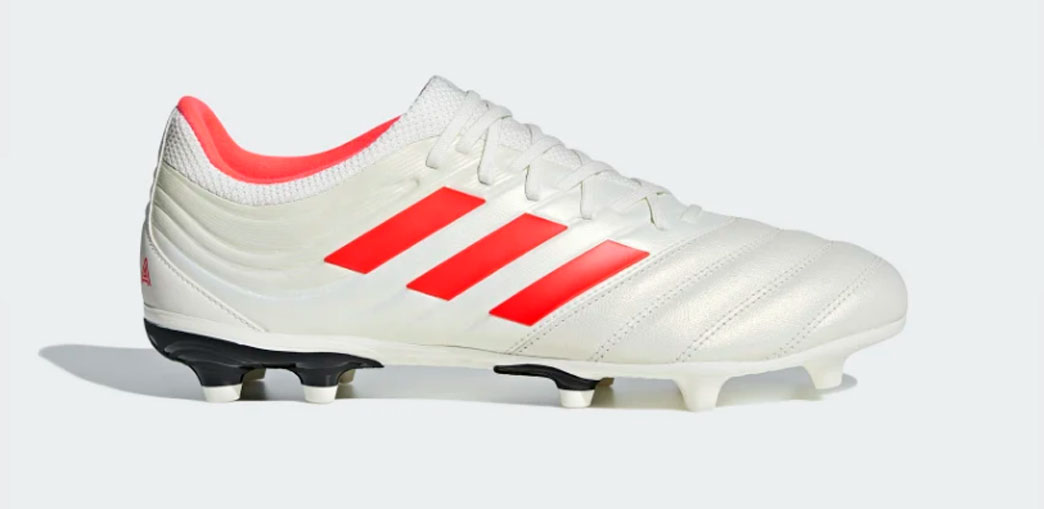 Football Boots | | Sporty's Warehouse