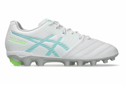 Asics DS LIGHT JR GS | Kids | White Sea Glass