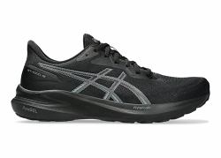 Asics GT-1000 13 | Mens | Black Steel Grey