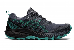 Asics Gel Trabuco 9 | Womens | Metropolis