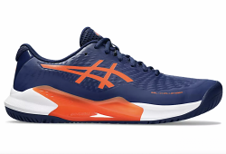 Asics Gel-Challenger 14 | Mens | Blue Expanse Koi