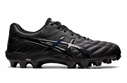 Asics Gel-Lethal 19 | Mens | Black Black