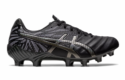 Asics Lethal Tigreor IT FF | Mens | Black Gunmetal