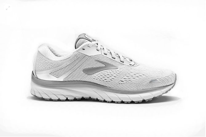 brooks adrenaline gts 18 academy