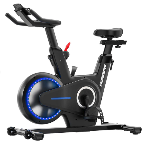 Horizon 3.0SC Indoor Bike