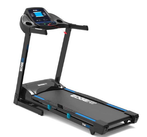 Edgefit TM900 Treadmill