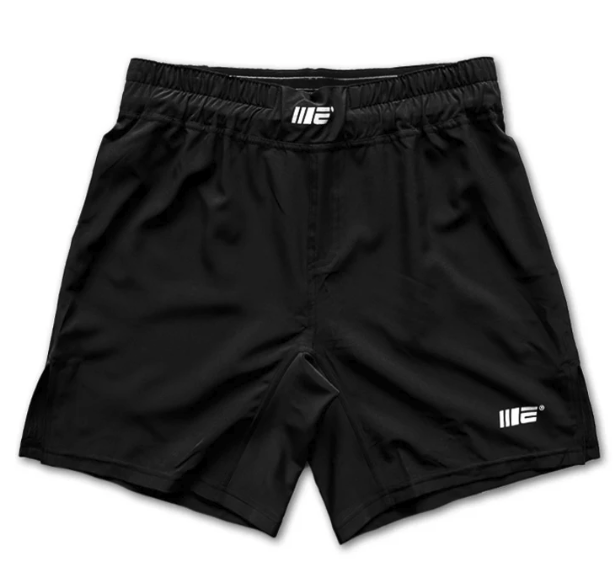 Engage Essential Series MMA Grappling Shorts