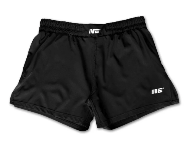 Engage Essential Series MMA Hybrid Shorts