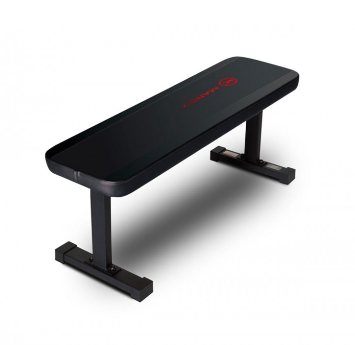 Marcy MSB315 Flat Bench 