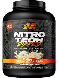 Muscletech Nitro-Tech Ripped