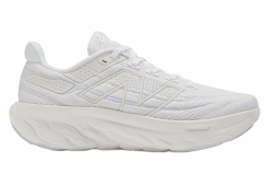 New Balance 1080 v13 | Womens | White White