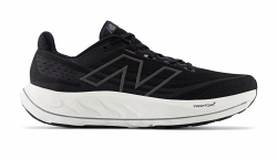 New Balance Fresh Foam X Vongo v6 | Mens | Black White