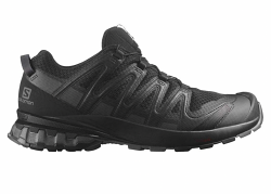 Salomon XA Pro 3D V8 GTX | Mens | Black