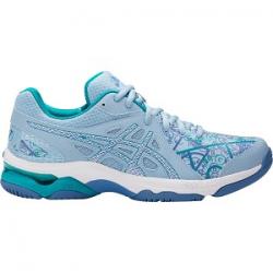 2019 asics netball shoes