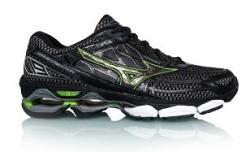 mizuno wave creation 19 mens