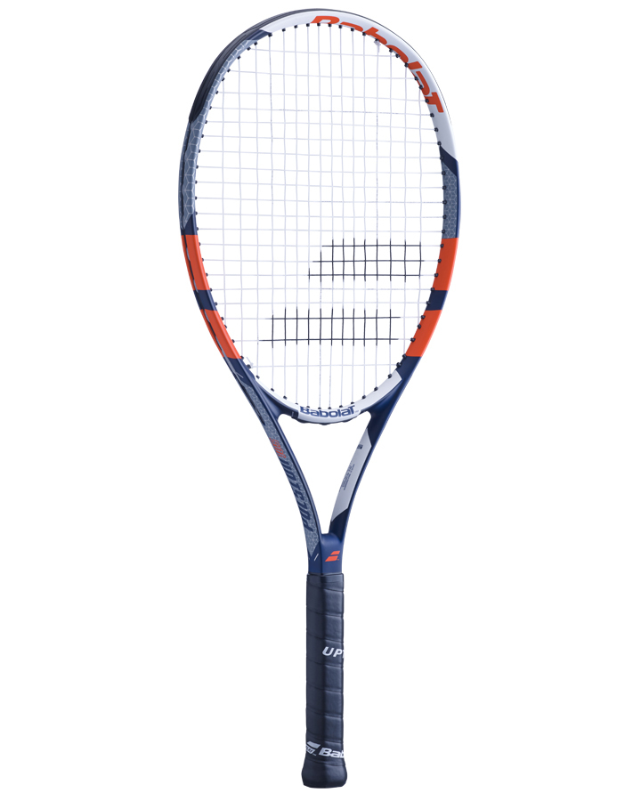 Babolat Pulsion 105 Tennis Racquet For Sale BallSports Australia